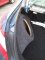 Honda - 06+ Civic Coupe 1X10" Enclosure SUB BOX SUBWOOFER ENCLOSURE