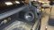 Acura - TLX 2015+ 2016 2017 2018 Magic Box Subwoofer Enclosure Custom Stealth Sub BOX FIBERGLASS