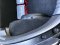 Honda - 2015+ CIVIC HATCH Custom Fiberglass subwoofer sub box Custom Magic Box.