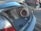 BMW - E92 3 SERIES & M3 COUPE 10" MAGIC BOX SUB BOX SUBWOOFER ENCLOSURE