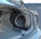 BMW - E92 3 SERIES & M3 COUPE 10" MAGIC BOX SUB BOX SUBWOOFER ENCLOSURE