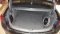 Acura - TLX 2015-2020 2016 2017 2018 2019 2020 Magic Box Subwoofer Enclosure Custom Stealth Sub B...