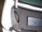 Honda - 96-00 CIVIC 2 Dr Coupe 1x10" Sub box Subwoofer enclosure