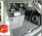 Acura - MDX 01-06 10" PASS SIDE SUB BOX MAGIC BOX Sub box Subwoofer enclosure