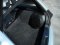 BMW Z3 M COUPE 99-2002 10" Magic Box SUB BOX SUBWOOFER ENCLOSURE