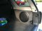 Chevrolet - Trailblazer / GMC Envoy / Rainer / Saab 9-7X Magic Box Sub box Subwoofer enclosure Ch...