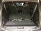 Cadillac - 2015+ 2015-2020 ESCALADE TAHOE YUKON SUB BOX 3X10" DOWN FIRING SUBWOOFER ENCLOSURE STE...