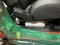 Jeep - Wrangler 2 DOOR 2018+ JL 2 DOOR UNDER SEAT SUB BOX SUBWOOFER ENCLOSURE CUSTOM FIBERGLASS S...