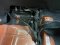 Jeep - GLADIATOR 2020+  JT  SUB BOX UNDER SEAT SUB BOX SUBWOOFER ENCLOSURE CUSTOM FIBERGLASS STEA...