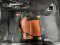 Jeep - Wrangler Unlimited 2018+ JL JT  4 DOOR UNDER SEAT SUB BOX SUBWOOFER ENCLOSURE CUSTOM FIBER...