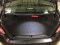 Subaru WRX Sti Impreza  - 2015+ Fiberglass subwoofer Enclosure stealth sub box Custom MagicBox Ma...