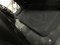 Chevrolet - SILVERADO + GMC - SIERRA DOUBLE CAB UNDER SEAT MAGIC BOX SUB BOX SUBWOOFER ENCLOSURE ...