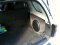Chevrolet - Trailblazer / GMC Envoy / Rainer / Saab 9-7X Magic Box Sub box Subwoofer enclosure Ch...