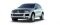VW 2011-2017 Touareg 10" Subwoofer Enclosure