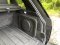 Land Rover 2012-2021 Range Rover 10" Subwoofer Enclosure