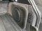Land Rover 2012-2021 Range Rover 10" Subwoofer Enclosure